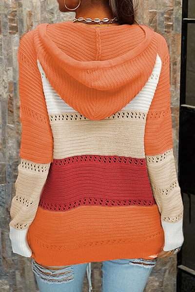 A Vintage Style Top with Delicate Timeless Details