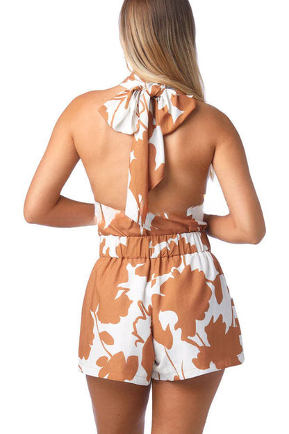 Gracefully Styled Top for Any Occasion