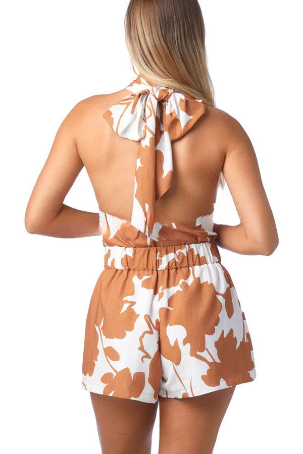 Gracefully Styled Top for Any Occasion