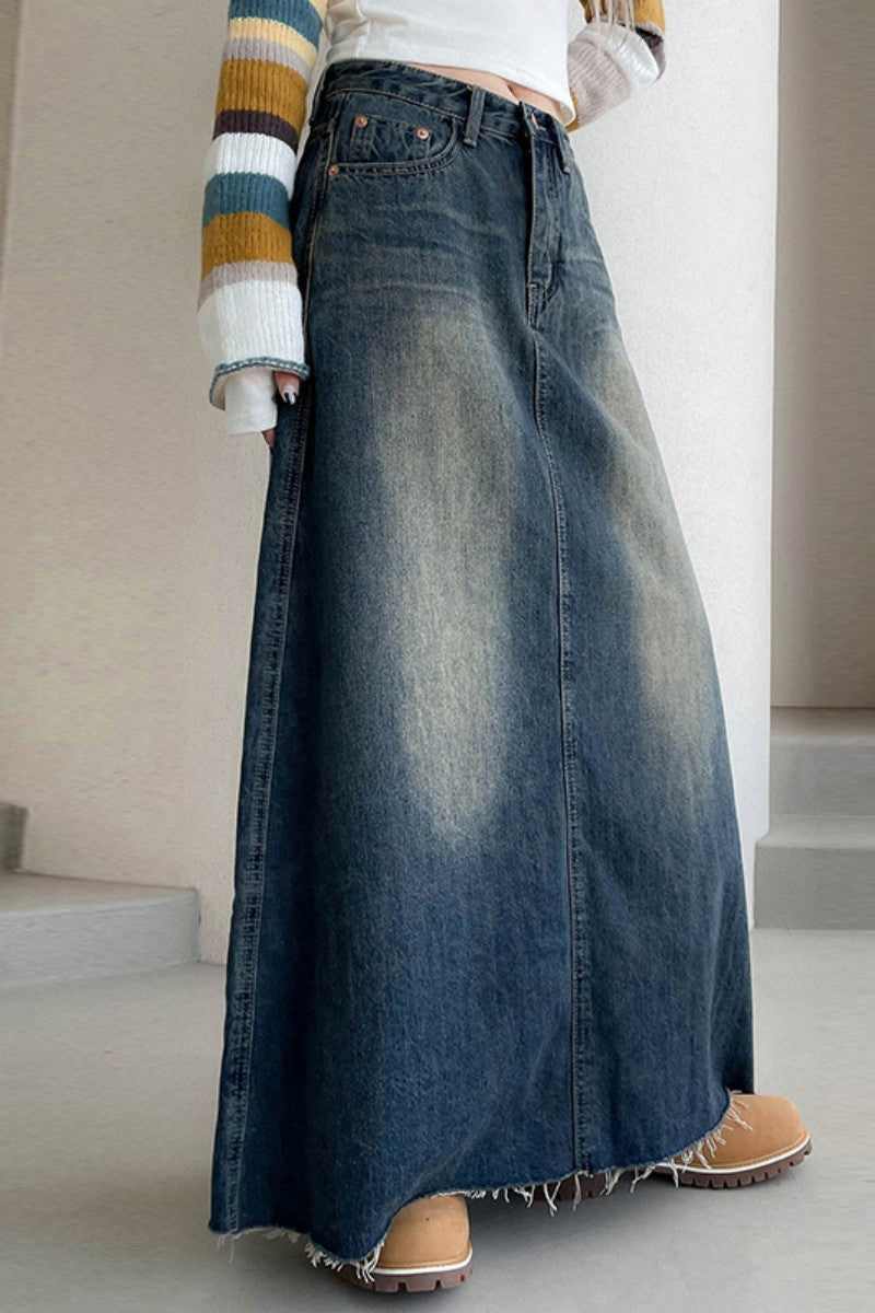 Beautifully Crafted Garment in a Classic Style