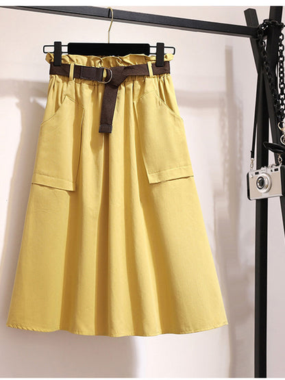 Beautifully Finished Garment in a Timeless Design