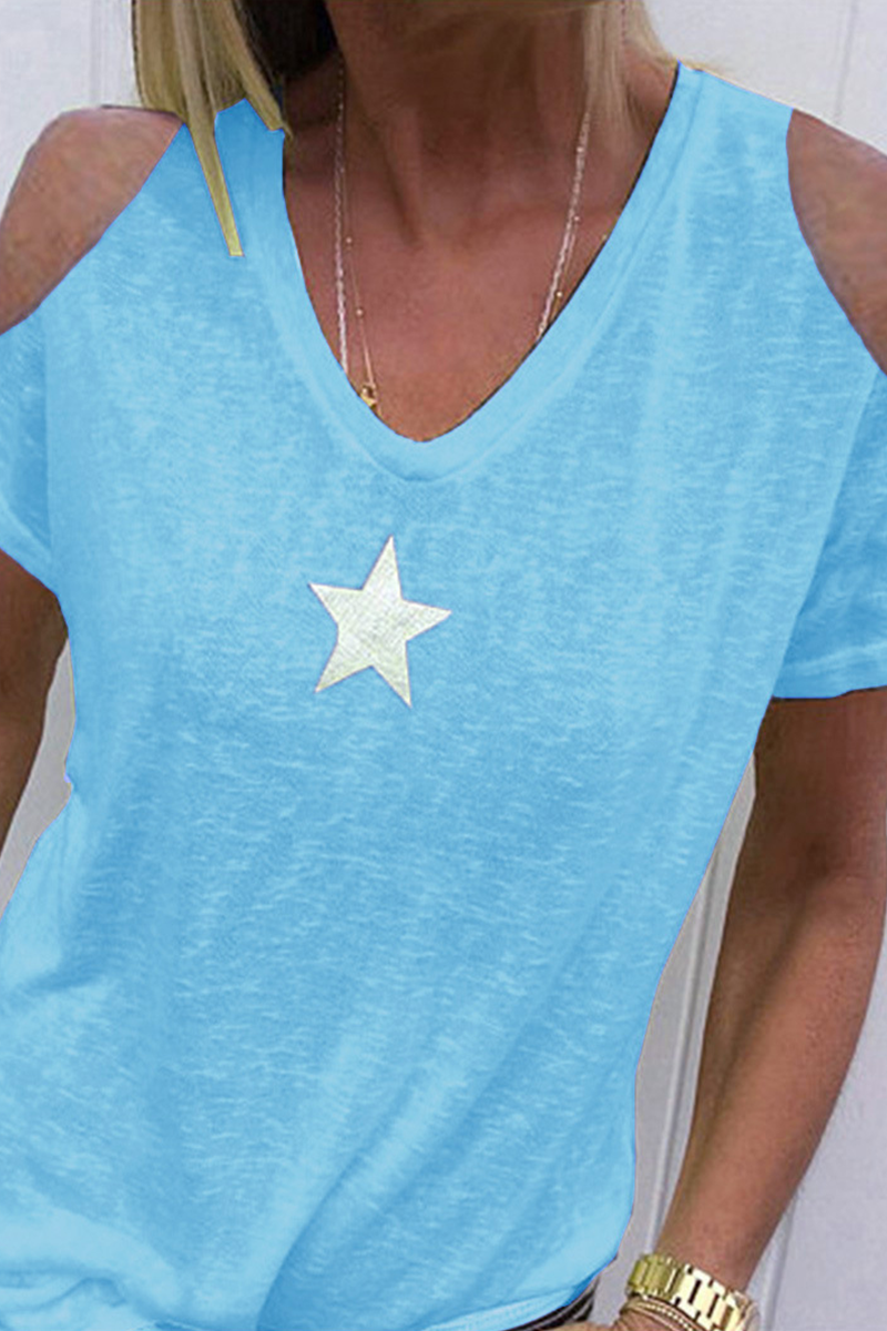 Classic Vintage & Enduringly Stylish T-Shirt