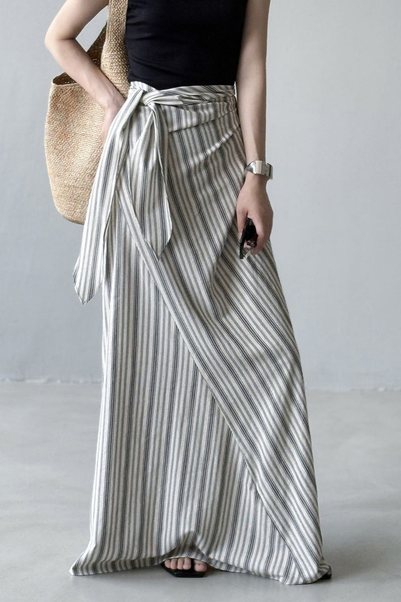 Classic Vintage & Enduringly Stylish Garment