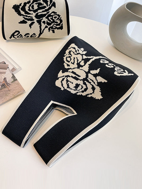 Beautifully Finished Bag in a Timeless Design