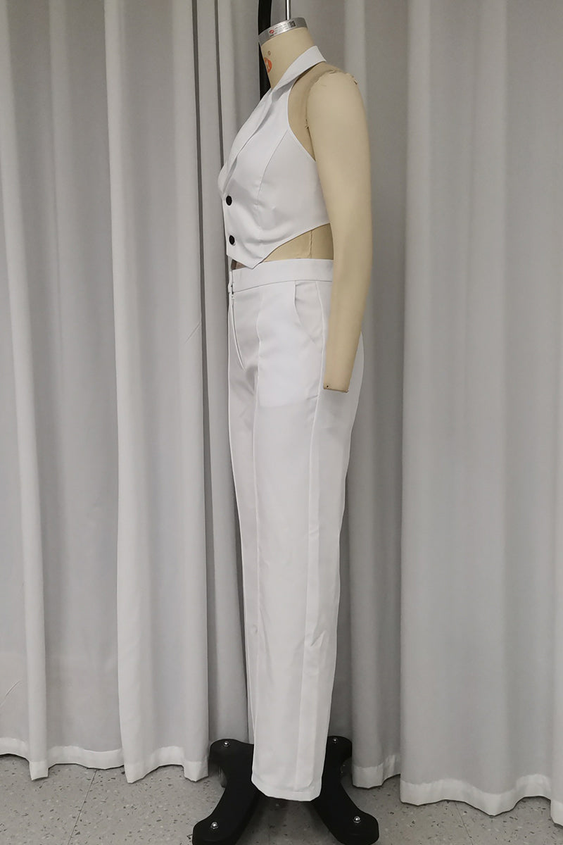 Classic Vintage & Enduringly Stylish Garment