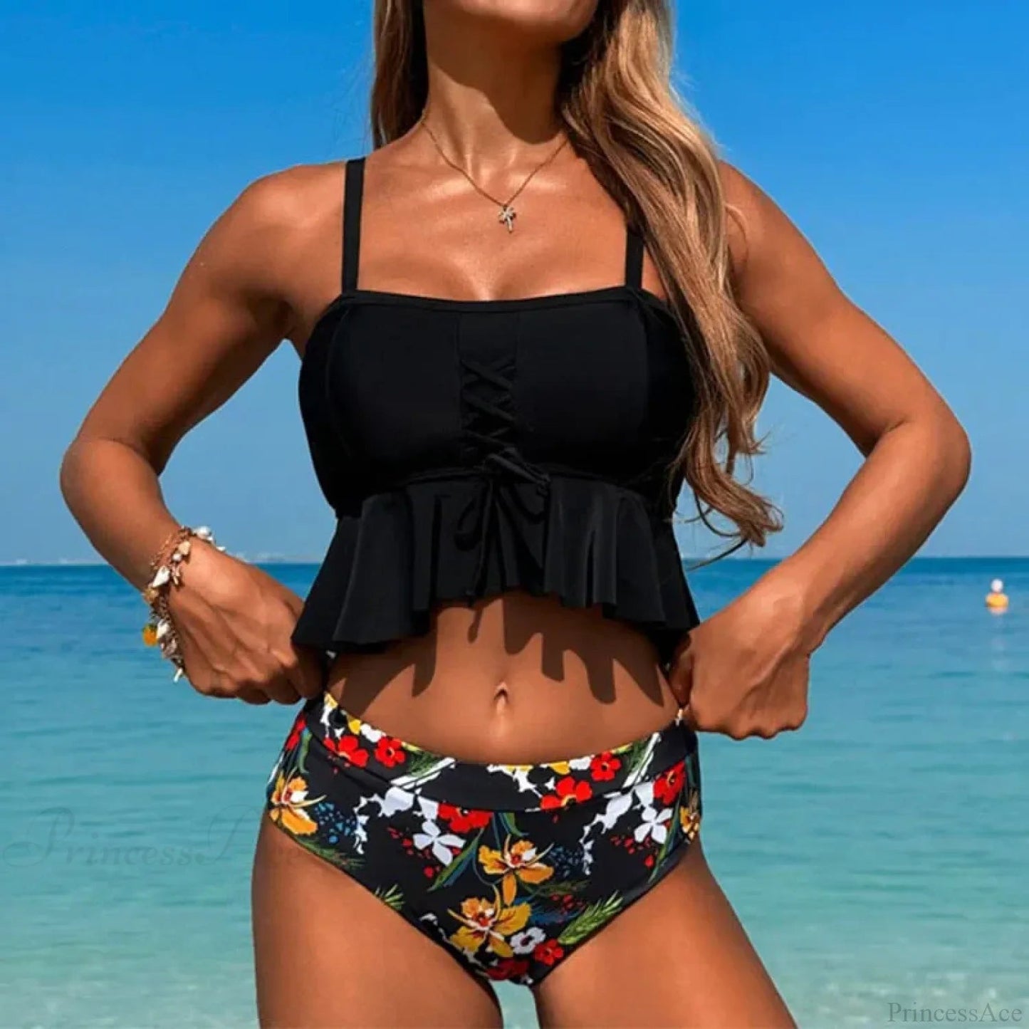 Classic Vintage & Enduringly Stylish Garment