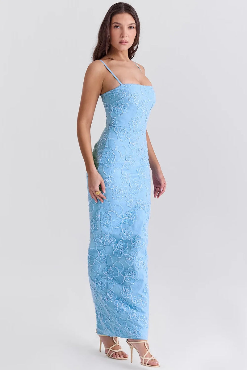 Classic Vintage & Enduringly Stylish Garment