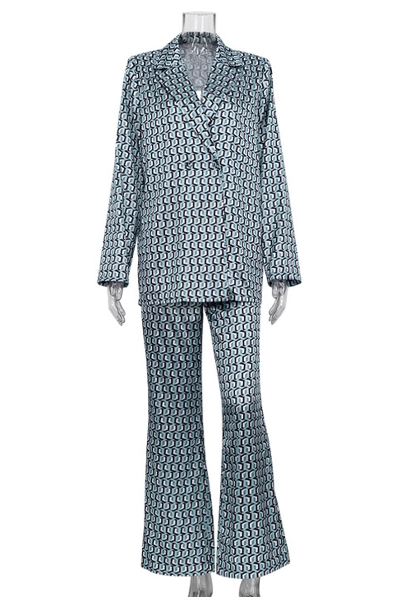 A Vintage Style Garment with Delicate Timeless Details
