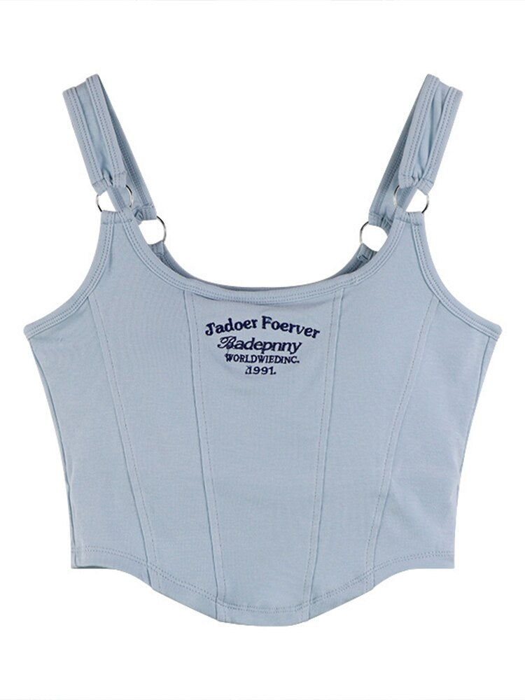 Gracefully Styled Top for Any Occasion
