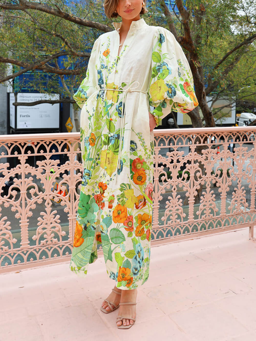 Polished Cardigan with an Effortless Classic Look