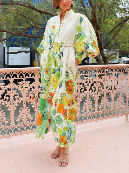 Polished Cardigan with an Effortless Classic Look
