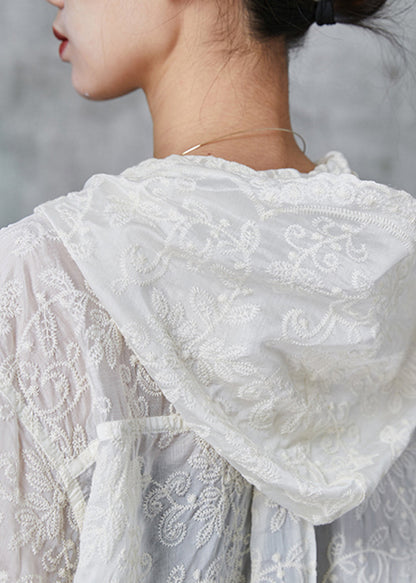 Beautifully Crafted Jacket in a Classic Style