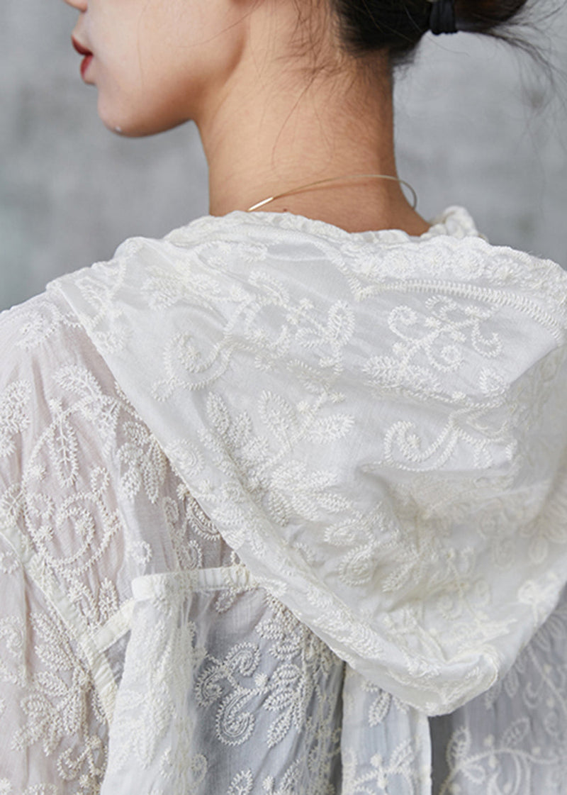 Beautifully Crafted Jacket in a Classic Style