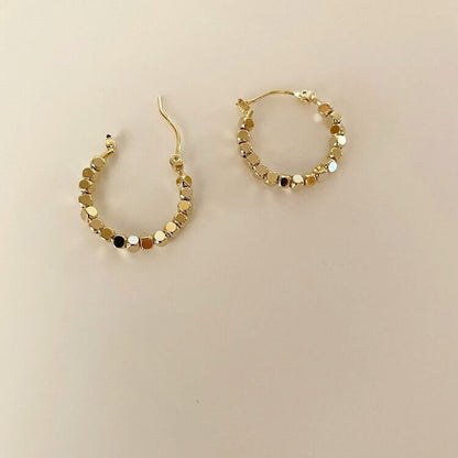 Beautifully Crafted Garment in a Classic Style