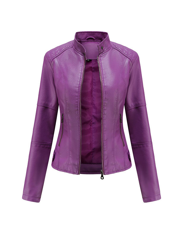 Classic Vintage & Enduringly Stylish Jacket
