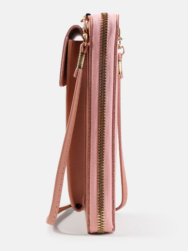 Classic Vintage & Enduringly Stylish Bag