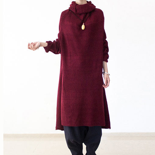 Beautifully Crafted Sweater in a Classic Style