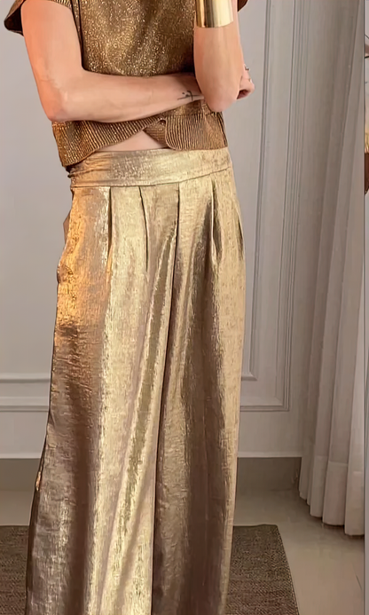 Classic Vintage & Enduringly Stylish Garment