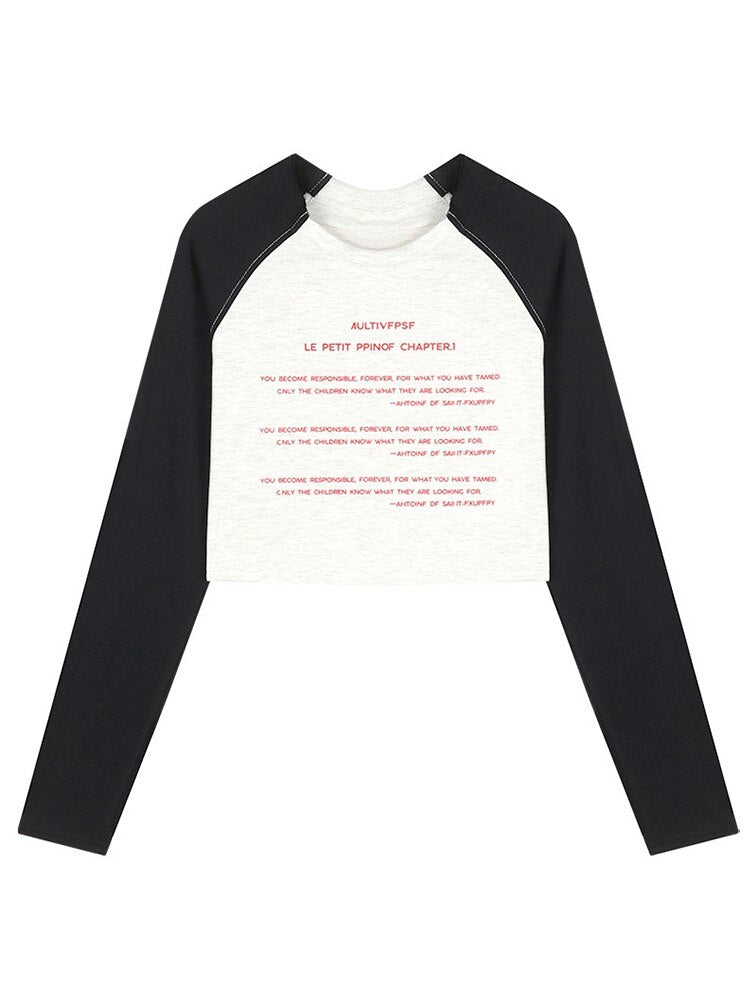 Classic Vintage & Enduringly Stylish T-Shirt
