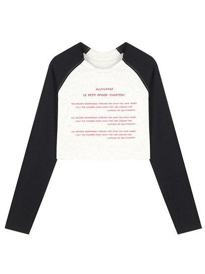 Classic Vintage & Enduringly Stylish T-Shirt