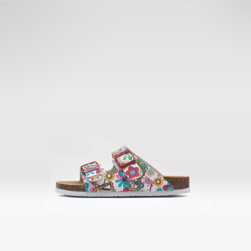 Gracefully Styled Sandals for Any Occasion