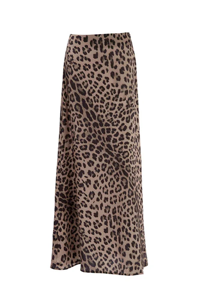 Polished Garment with an Effortless Classic Look