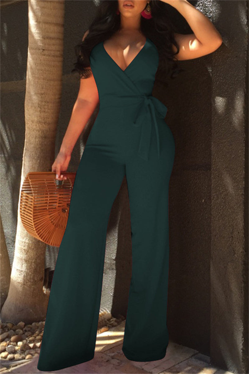 Well Tailored Garment with a Graceful Silhouette