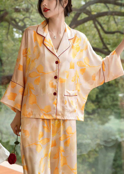 Classic Vintage & Enduringly Stylish Garment