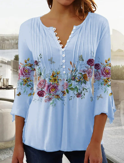 Beautifully Crafted Garment in a Classic Style