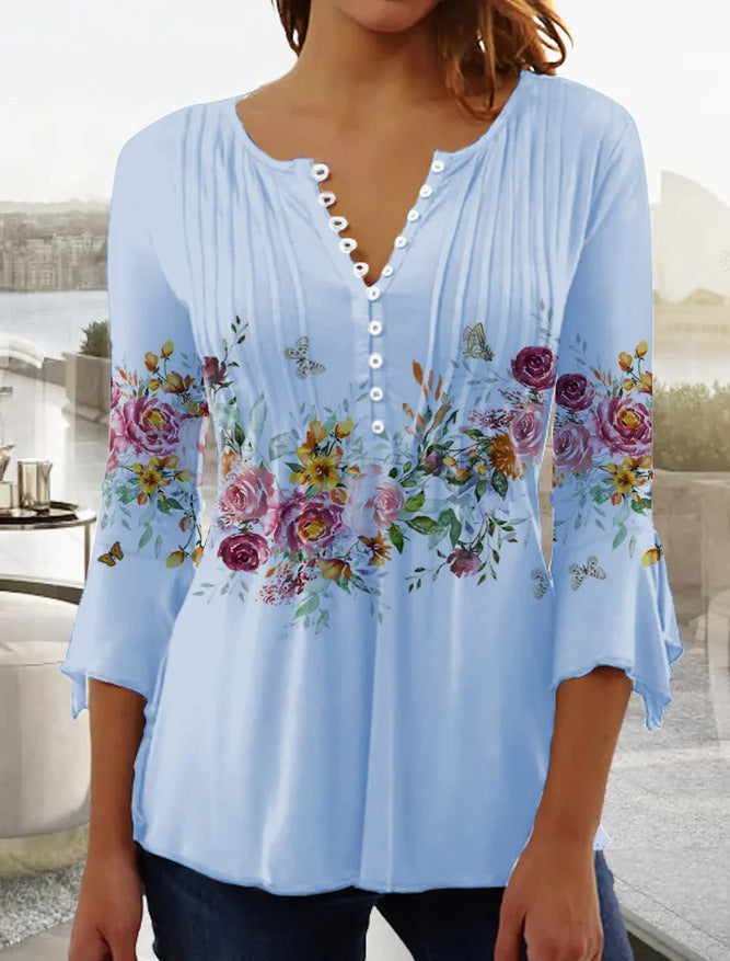 Beautifully Crafted Garment in a Classic Style