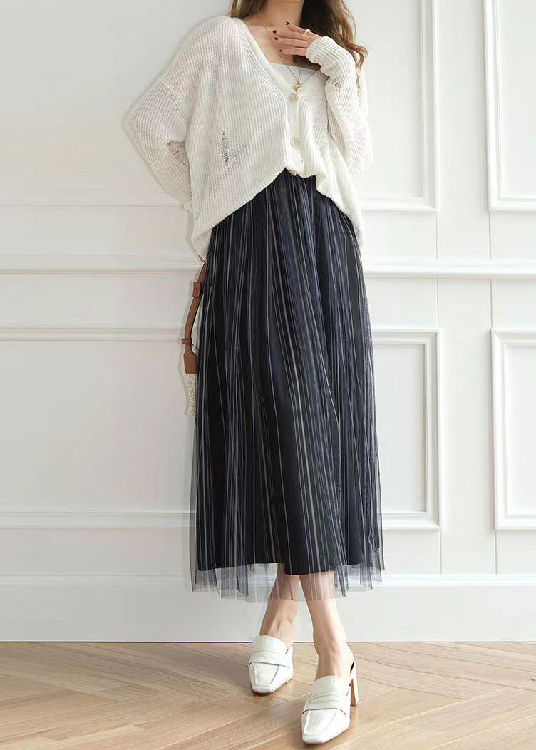 Classic Vintage & Enduringly Stylish Garment