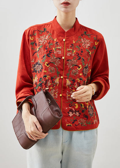 Polished Shirt with an Effortless Classic Look