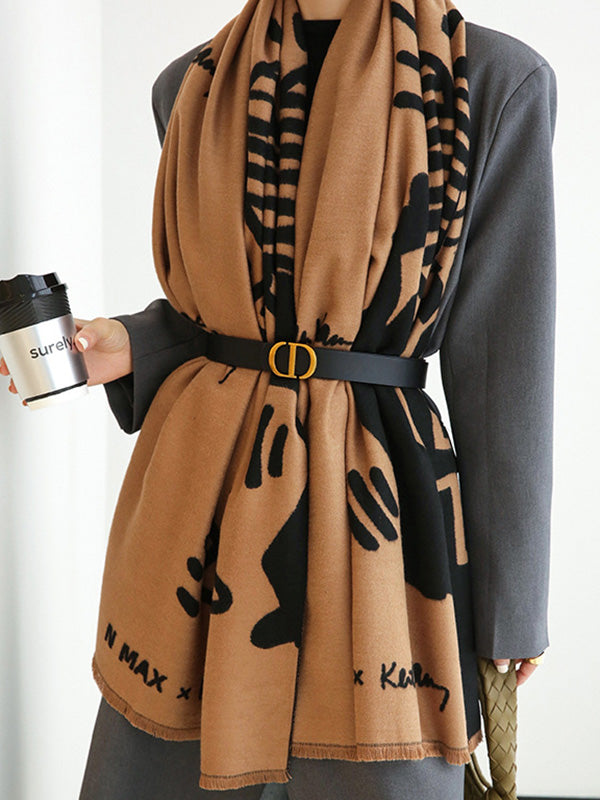 Polished Garment with an Effortless Classic Look