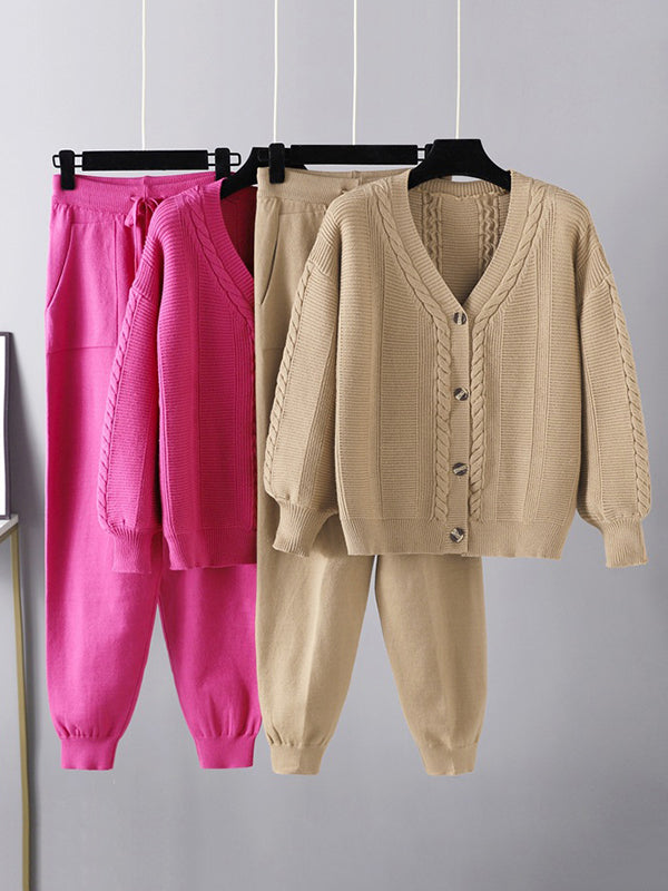 Gracefully Styled Cardigan for Any Occasion