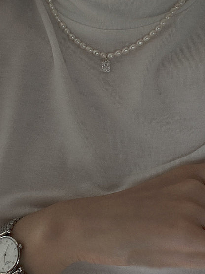 Classic Vintage & Enduringly Stylish Garment