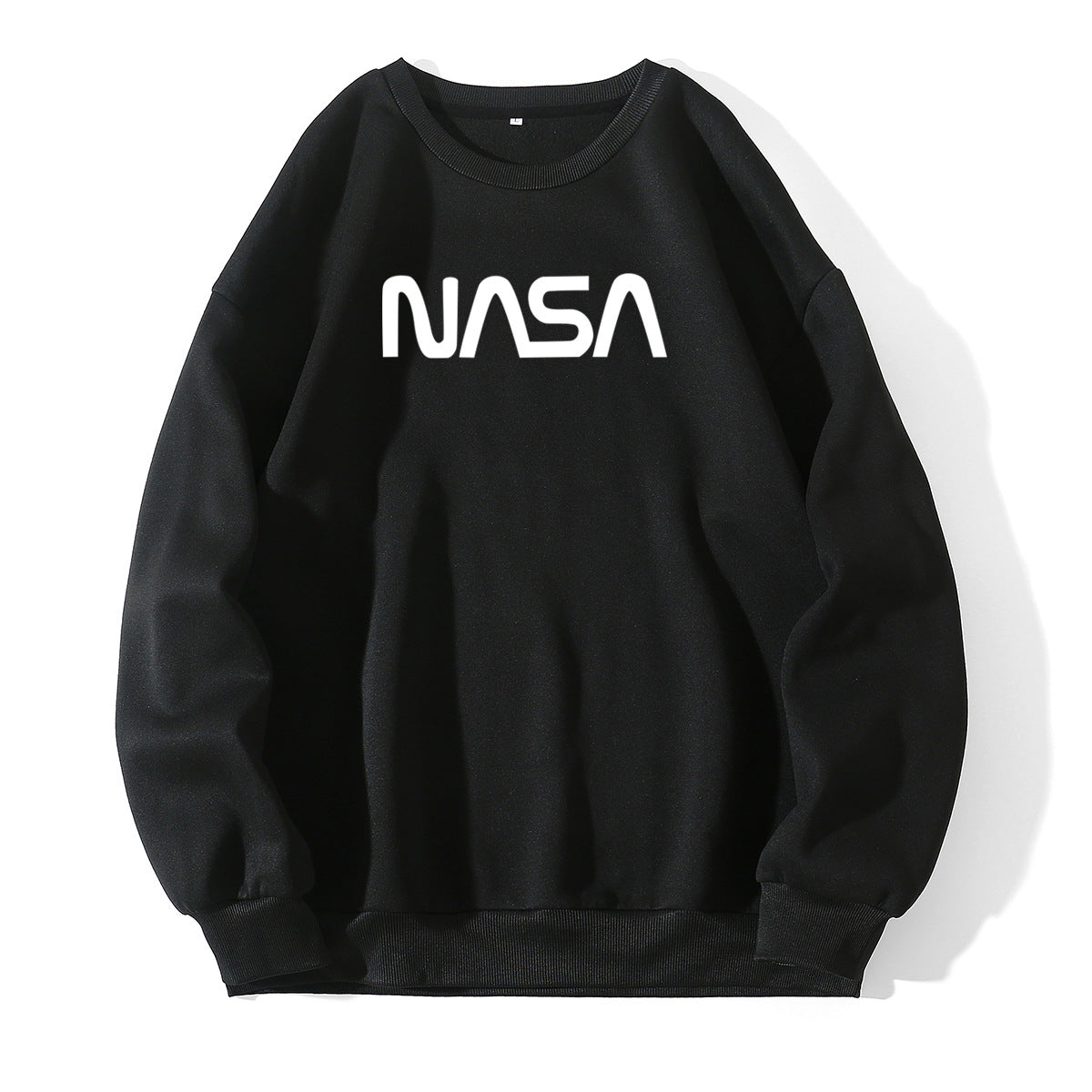 Elegantly Styled Sweater for Everyday Wear