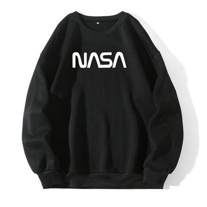 Elegantly Styled Sweater for Everyday Wear