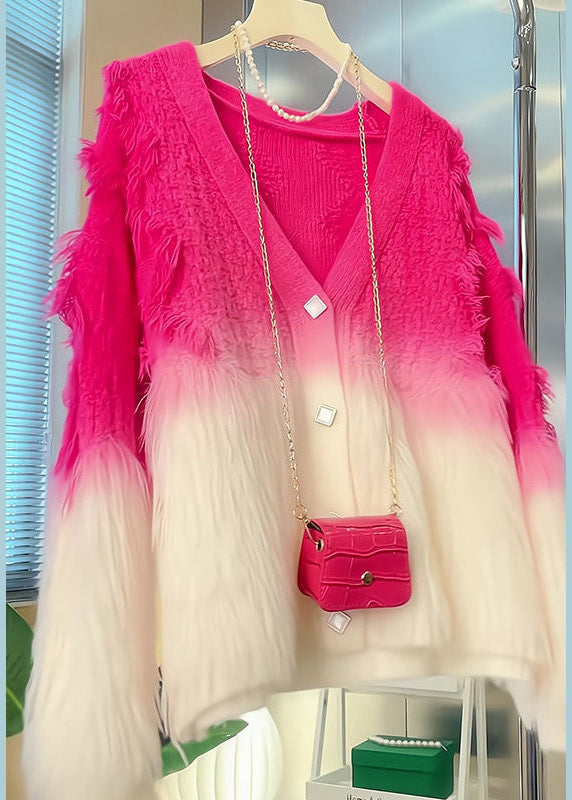 Beautifully Crafted Coat in a Classic Style