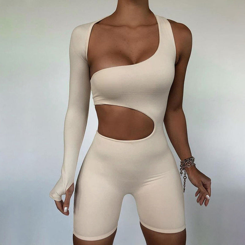 Elegantly Styled Garment for Everyday Wear