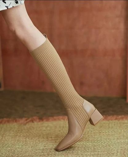Classic Vintage & Enduringly Stylish Boots