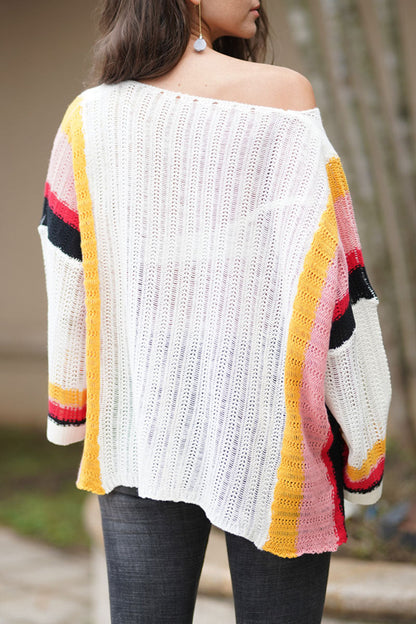 Elegantly Styled Top for Everyday Wear