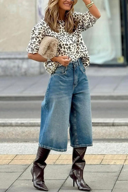 Classic Vintage & Enduringly Stylish Bag