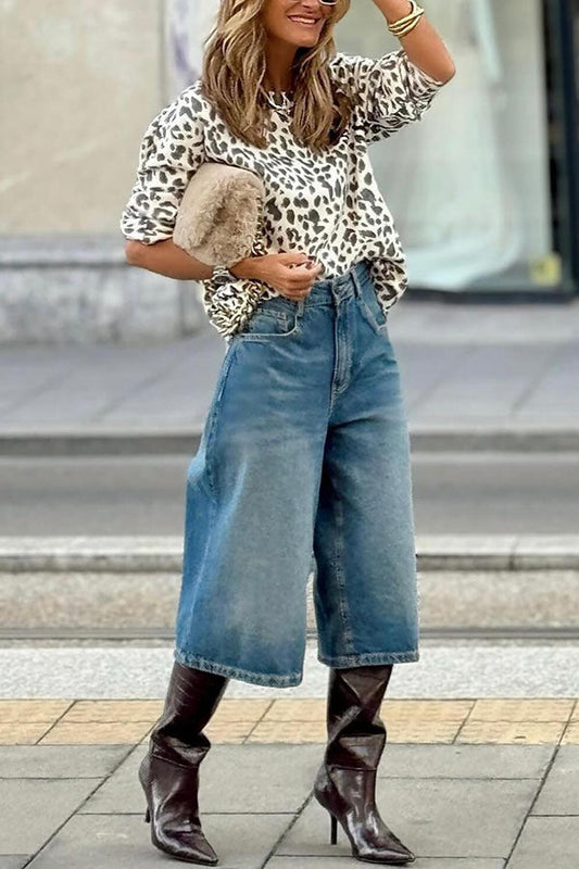 Classic Vintage & Enduringly Stylish Bag