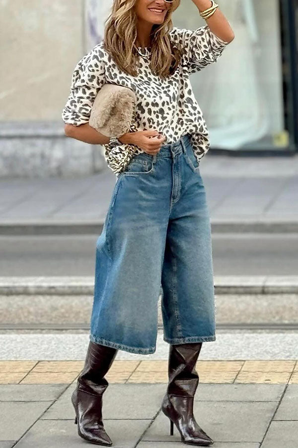 Classic Vintage & Enduringly Stylish Bag