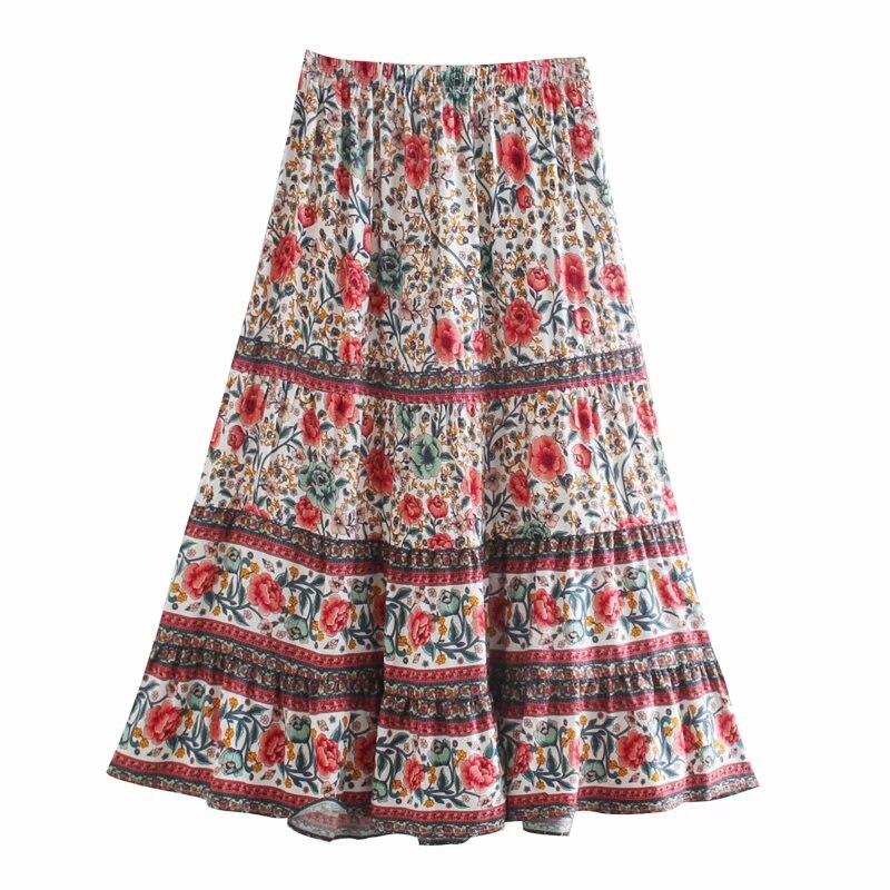 Beautifully Crafted Garment in a Classic Style