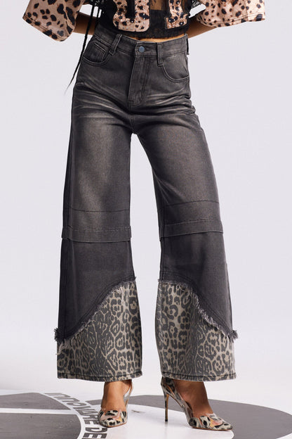 Polished Garment with an Effortless Classic Look