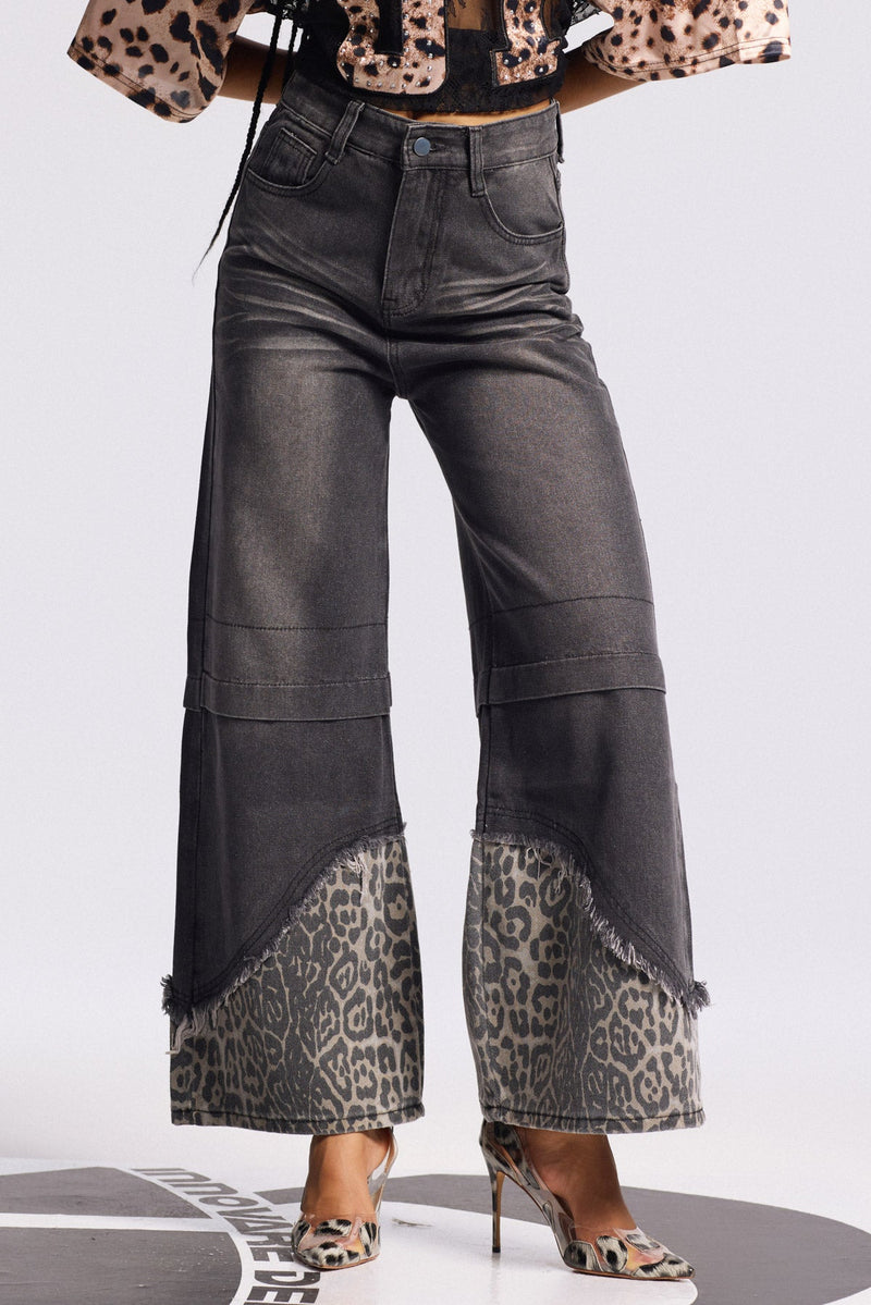 Polished Garment with an Effortless Classic Look