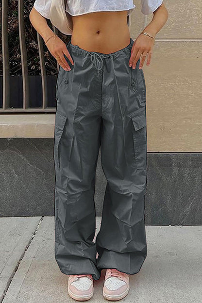 Elegantly Styled Garment for Everyday Wear