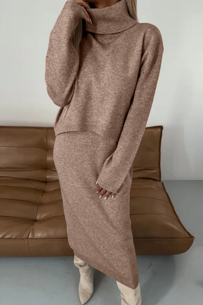 Classic Vintage & Enduringly Stylish Garment