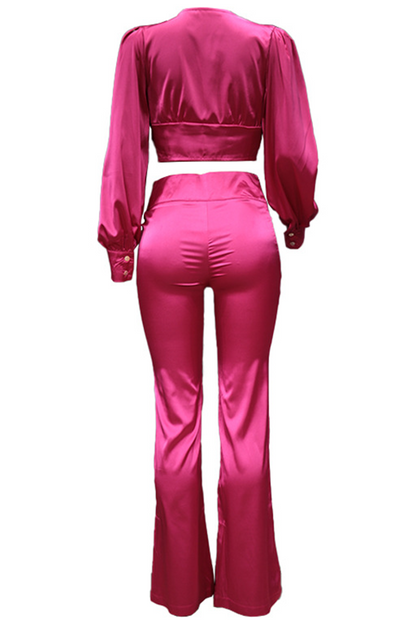Elegantly Styled Garment for Everyday Wear